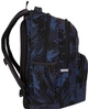 Рюкзак CoolPack Pick Kick Navy 21 л 41х30х16 см (F099836) - зображення 2