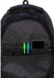 Рюкзак CoolPack Pick Kick Navy 21 л 41х30х16 см (F099836) - зображення 4
