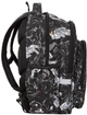 Рюкзак CoolPack Base Astronaut 21 л 41х31х20 см (F027932) - зображення 2