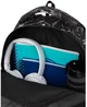 Рюкзак CoolPack Base Astronaut 21 л 41х31х20 см (F027932) - зображення 4