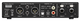 Перетворювач RME ADI-2 FS 2-канальний (4260123363239) - зображення 2