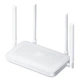 Роутер Xiaomi Router AX1500 (DVB4412GL) - зображення 1