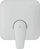 Смеситель для душа скрытого монтажа Ideal Standard Cerafine D A7188AA, хром - изображение 2