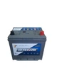 Акумулятор GROM Asia 65Ah 670A (- +) - изображение 2