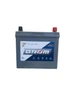 Акумулятор GROM Asia 45Ah 430A (- +) - зображення 1
