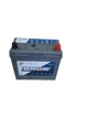 Акумулятор GROM Asia 45Ah 430A (- +) - зображення 2