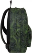 Рюкзак CoolPack Scout Nefryt 25 л 45х32х18 см (F096898) - зображення 2