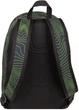 Рюкзак CoolPack Scout Nefryt 25 л 45х32х18 см (F096898) - зображення 3