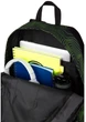 Рюкзак CoolPack Scout Nefryt 25 л 45х32х18 см (F096898) - зображення 4