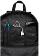 Рюкзак CoolPack Scout Nefryt 25 л 45х32х18 см (F096898) - зображення 5