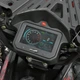 Квадроцикл бензиновый Profi AT200L-2-3 12V7Ah, колеса 10", черно-красный - изображение 14