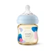Пляшечка Philips AVENT Artistic Enlightenment з широким горлом PPSU 330 мл (SCF583/01) - зображення 1