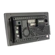 Мультимедійний пристрій DECKER D9-009 (4X64 DSP 4G 2K) - изображение 3
