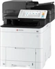 БФП Kyocera Ecosys MA3500cix (1102YK3NL0) - зображення 1