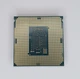 Процесор Intel Core i3-8100T 3.10GHz 6MB 8GT s (SR3Y8) s1151, tray Б/В - зображення 2