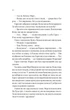 Бріджертони. Усе в його поцілунку - Дж. Куїнн (9786171715165) - изображение 10