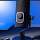 Микрофон Proove Gaming Odius Black, Конденсаторный, Кардиоидный, Стерео, USB подключения, Plug & Play - изображение 6