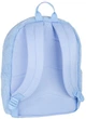 Рюкзак хутряний CoolPack Stitch Blue 21 л 39х29х13 см (F151003) - зображення 3