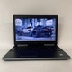 Ноутбук Dell Precision 7520 15.6" FullHD i7-7820HQ\16 RAM\240SSD\Nvidia M1200 4 GB Б/В - изображение 2
