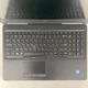 Ноутбук Dell Precision 7520 15.6" FullHD i7-7820HQ\16 RAM\240SSD\Nvidia M1200 4 GB Б/В - изображение 3