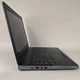 Ноутбук Dell Precision 7520 15.6" FullHD i7-7820HQ\16 RAM\240SSD\Nvidia M1200 4 GB Б/В - изображение 4