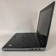Ноутбук Dell Precision 7520 15.6" FullHD i7-7820HQ\16 RAM\240SSD\Nvidia M1200 4 GB Б/В - изображение 7