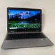 Ноутбук HP ProBook 650 G2 15.6 HD i7-6820HQ/16 GB RAM/240 GB SSD Б/В - изображение 1