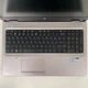 Ноутбук HP ProBook 650 G2 15.6 HD i7-6820HQ/16 GB RAM/240 GB SSD Б/В - изображение 3