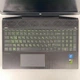 Ноутбук HP Pavilion 15.6" FullHD i5-8300H/16 RAM/128 SSD+500 HDD/Nvidia GTX 1050 Ti 4GB Б/В - изображение 4