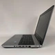 Ноутбук HP ProBook 650 G2 15.6 HD i7-6820HQ/16 GB RAM/240 GB SSD Б/В - изображение 7