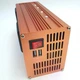 Авто инвертор 12V-220V преобразователь напряжения с LCD экраном и USB портом 3000 W модифицированная синусоида Eryuan 12в-220в 3000 Вт (md-15728) - изображение 3