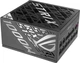 Блок живлення ASUS ROG Strix 1000W Platinum (90YE00W7-B0NA00) - зображення 2