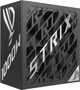 Блок живлення ASUS ROG Strix 1000W Platinum (90YE00W7-B0NA00) - зображення 11