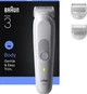 Тример Braun Series 3 BG3530 - зображення 1