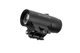 5x оптичний збільшувач Vector Optics Paragon 5x30 Mini Magnifier (5003806) - изображение 3
