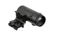 5x оптичний збільшувач Vector Optics Paragon 5x30 Mini Magnifier (5003806) - изображение 4