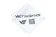 3x оптичний збільшувач Vector Optics Paragon 3x18 Mini Magnifier (5003805) - изображение 6