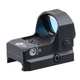 Приціл коліматорний Vector Optics Frenzy II 1x20x28 3MOA (5002871) - изображение 3
