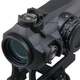 Приціл коліматорний Vector Optics Maverick 1x22 Gen III 3МОА (5003141) - изображение 6
