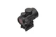 Приціл коліматорний Vector Optics Centurion 1x30 3МОА (5002872) - изображение 2