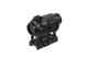 Приціл коліматорний Vector Optics Maverick 1x22 S-MIL 3 МОА (5003262) - изображение 2
