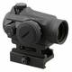 Приціл коліматорний Vector Optics Maverick 1x22 Gen II 3МОА (5002870) - изображение 2