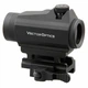 Приціл коліматорний Vector Optics Maverick 1x22 Gen II 3МОА (5002870) - изображение 3