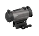 Приціл коліматорний Vector Optics SRD 1X20 GRA 3 МОА (5003967) - изображение 2