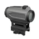 Приціл коліматорний Vector Optics SRD 1X20 GRA 3 МОА (5003967) - изображение 5