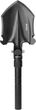 Багатофункціональна складана лопата Nextool Folding Shovel Medium (NE20206) - зображення 3