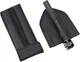 Багатофункціональна складана лопата Nextool Folding Shovel Medium (NE20206) - зображення 5