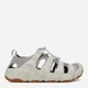 Женские сандалии для треккинга Keen Hyperport H2 1030679 38 (7.5US/5UK) 24.5 см Светло-серые (195208702679) - изображение 1