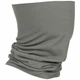 Баф Тактический Облегченный Polartec Power Dry FR Foliage Green - изображение 3