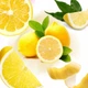 Вологі рушники (серветки) для миття підлоги Fairy power wipes Limon (з додаванням олії лимона і соди, білого оцту підходить до Swiiffer швабри) 50 листів 20 x 30 см - изображение 10